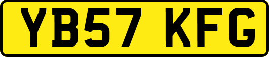 YB57KFG