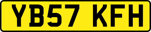YB57KFH