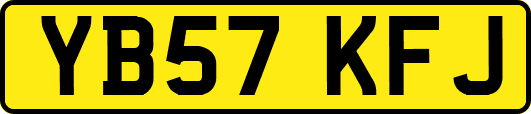 YB57KFJ