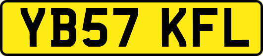 YB57KFL