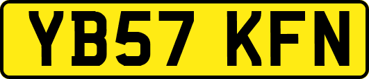 YB57KFN