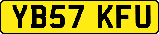 YB57KFU