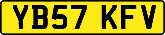YB57KFV