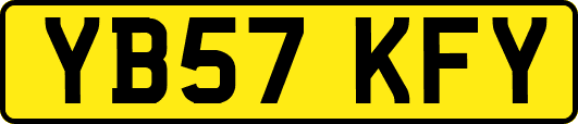 YB57KFY