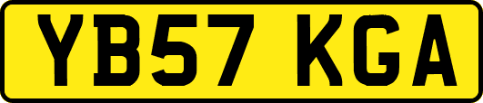 YB57KGA