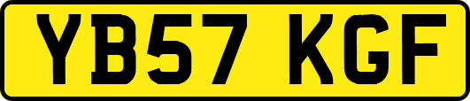 YB57KGF
