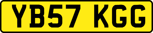 YB57KGG