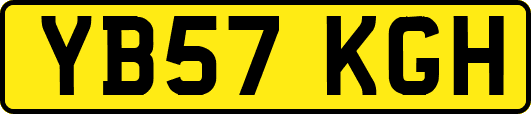 YB57KGH