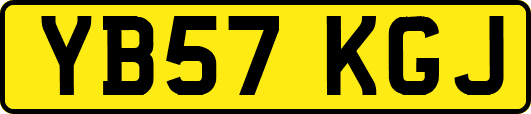 YB57KGJ