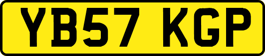 YB57KGP