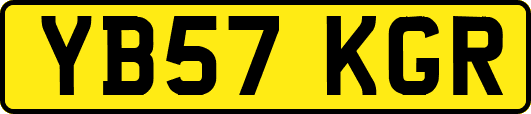 YB57KGR