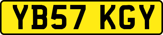 YB57KGY