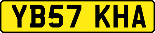YB57KHA