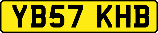 YB57KHB