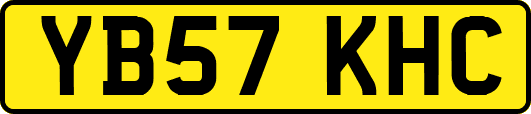 YB57KHC