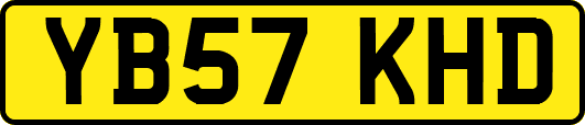 YB57KHD