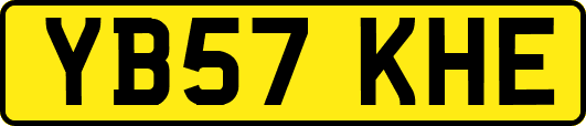 YB57KHE