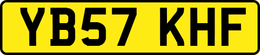 YB57KHF
