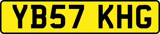 YB57KHG