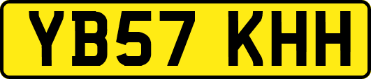 YB57KHH