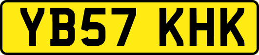 YB57KHK