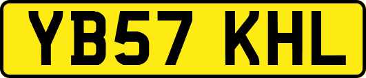 YB57KHL