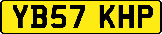 YB57KHP