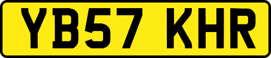 YB57KHR