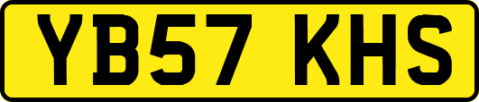 YB57KHS