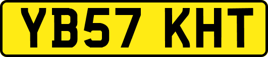 YB57KHT