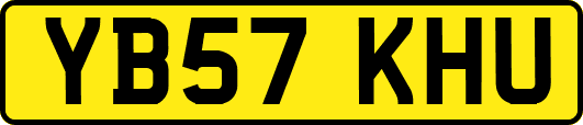 YB57KHU