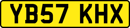 YB57KHX