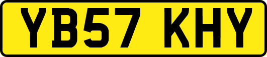 YB57KHY