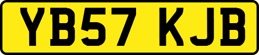 YB57KJB
