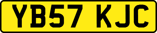YB57KJC