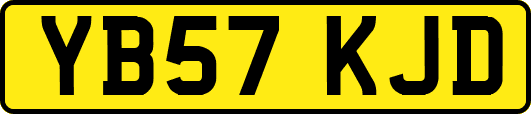 YB57KJD