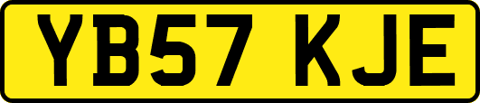 YB57KJE