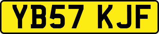 YB57KJF