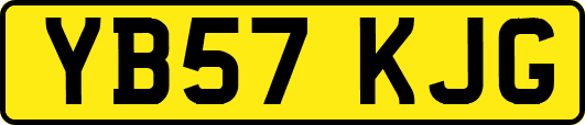YB57KJG