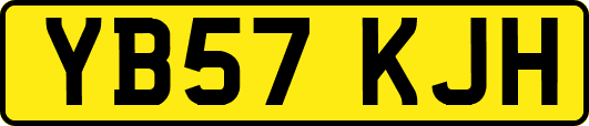 YB57KJH