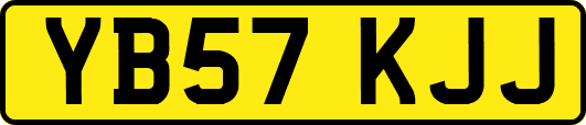 YB57KJJ