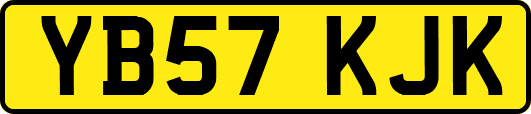 YB57KJK