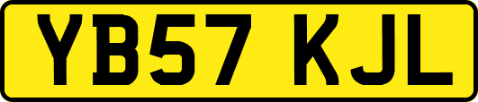 YB57KJL