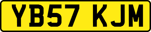 YB57KJM