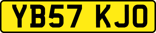 YB57KJO