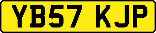 YB57KJP