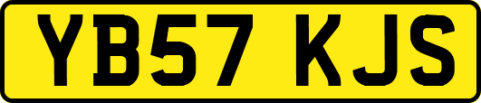 YB57KJS