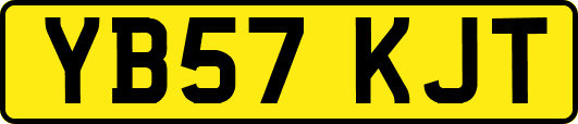 YB57KJT
