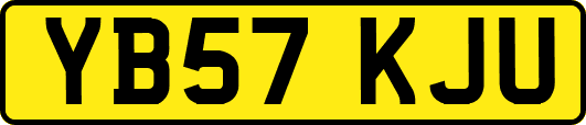 YB57KJU