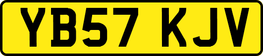 YB57KJV